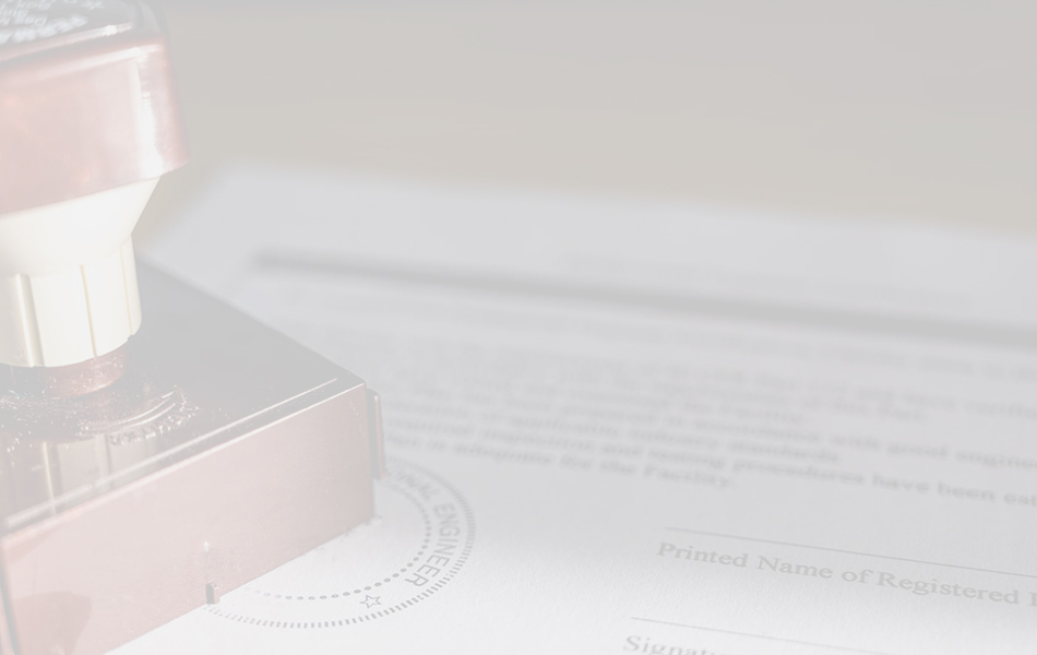 Zhejiang Protec Hardware Co., Ltd.