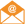 Zhejiang Protec Hardware Co., Ltd.