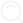 Zhejiang Protec Hardware Co., Ltd.